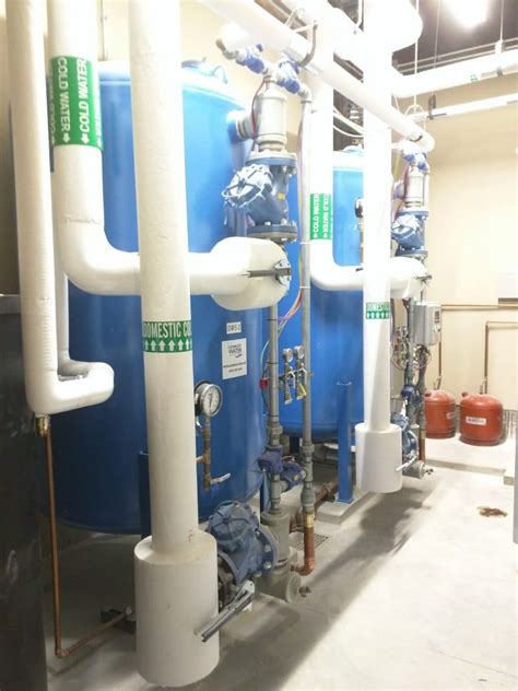 water softening miramichi|Water Softener Equipment & Service in Miramichi NB.
